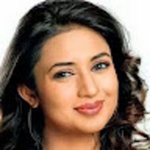 Meet your Posher, Priyanka